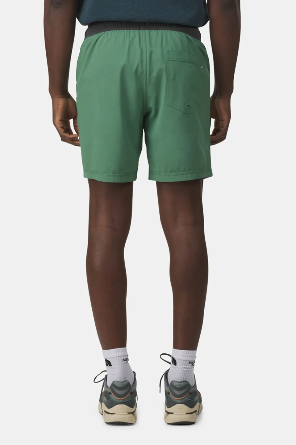 Vuori Kore Short