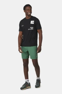 Vuori Kore Short