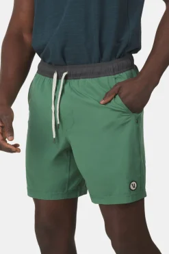 Vuori Kore Short