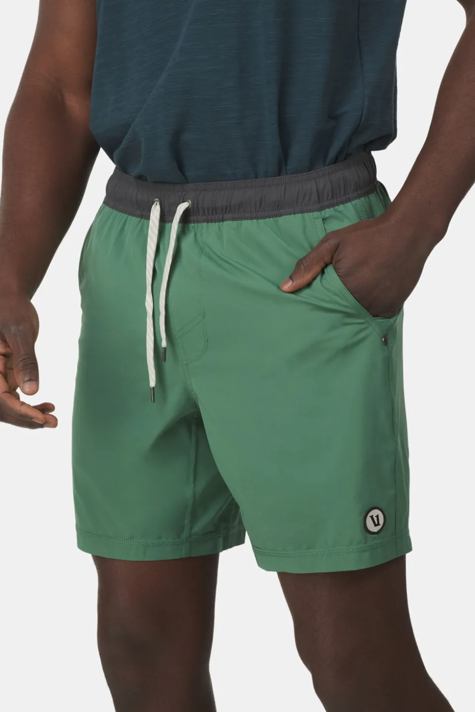 Vuori Kore Short