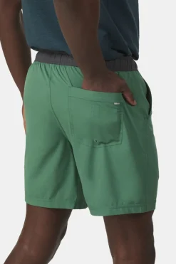 Vuori Kore Short