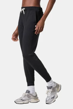 Vuori Performance Jogger - Long Hardloopbroek Dames