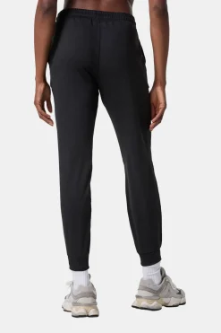 Vuori Performance Jogger - Long Hardloopbroek Dames