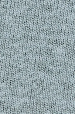 Vuori Ponto 1/2 Zip Mock Neck
