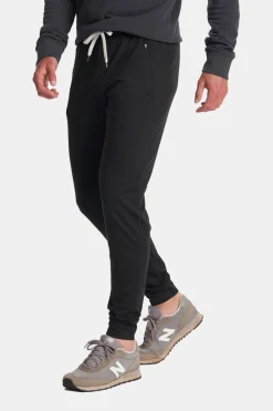 Vuori Ponto Performance Jogger