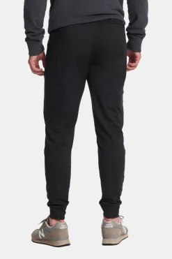Vuori Ponto Performance Jogger