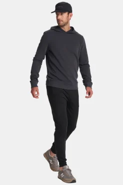 Vuori Ponto Performance Jogger