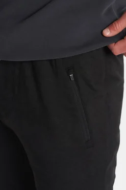 Vuori Ponto Performance Jogger