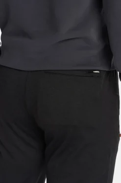 Vuori Ponto Performance Jogger