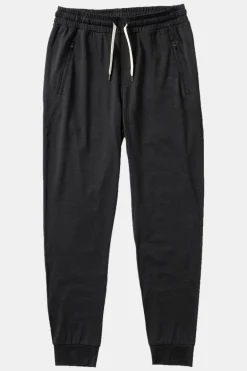 Vuori Ponto Performance Jogger