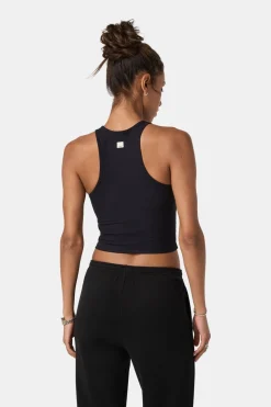 Vuori Pose Plyo Tank Top Dames