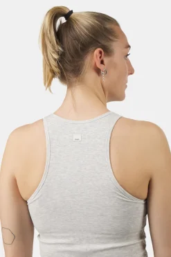 Vuori Pose Plyo Tank Top Dames