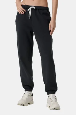 Vuori Sedona Sweatpant Broek Dames