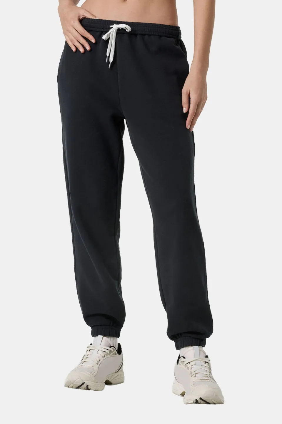 Vuori Sedona Sweatpant Broek Dames