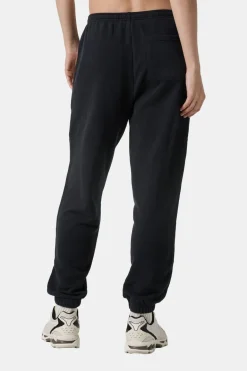 Vuori Sedona Sweatpant Broek Dames