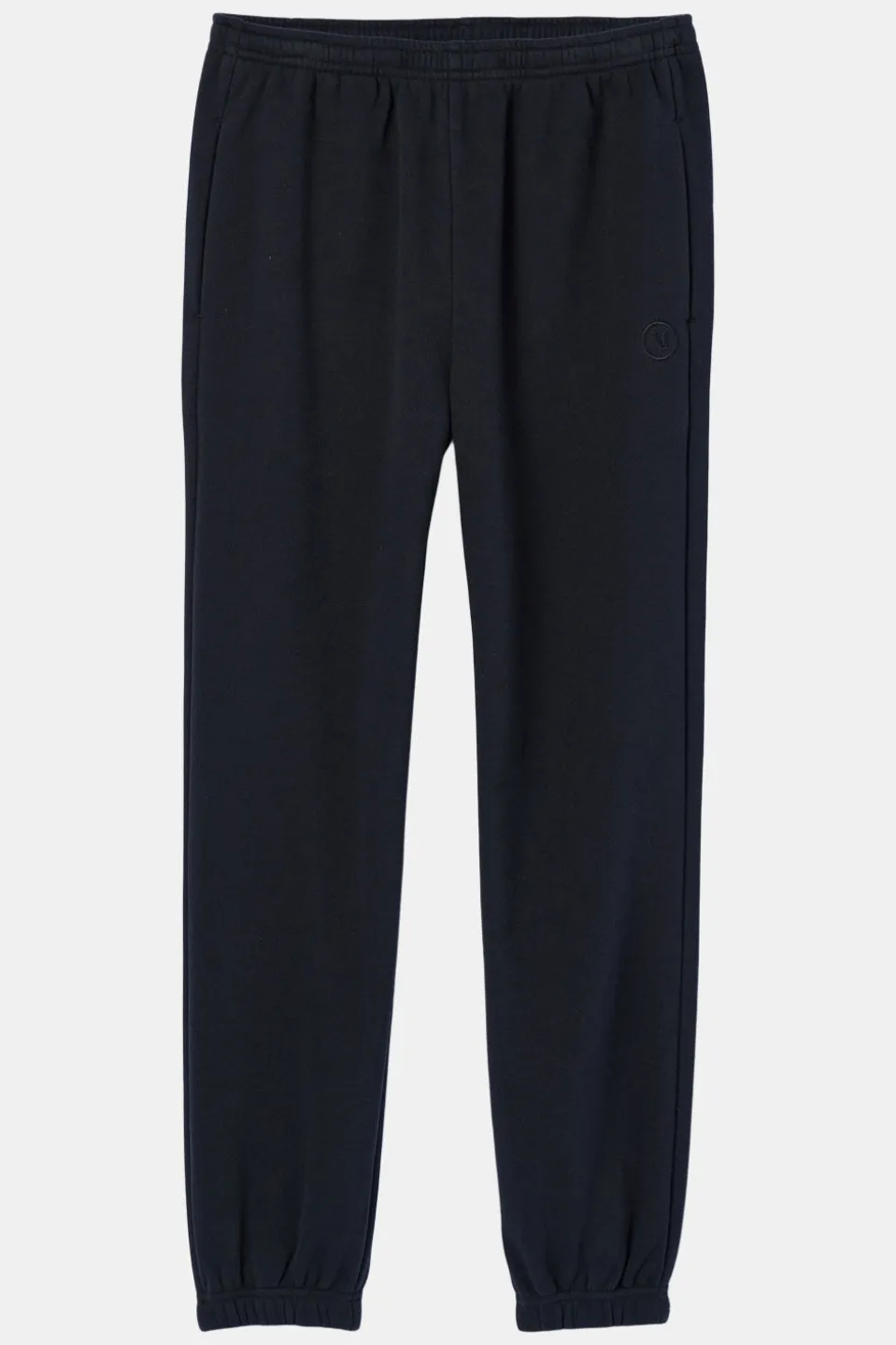 Vuori Sedona Sweatpant Broek Dames