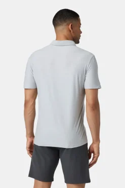 Vuori Strato Tech Polo