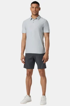 Vuori Strato Tech Polo