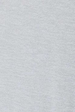 Vuori Strato Tech Polo