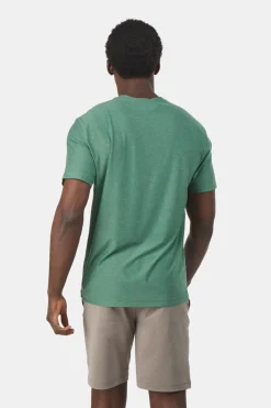Vuori Strato Tech Tee