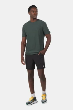 Vuori Strato Tech Tee