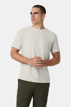 Vuori Strato Tech Tee