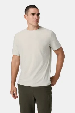 Vuori Strato Tech Tee