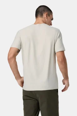 Vuori Strato Tech Tee