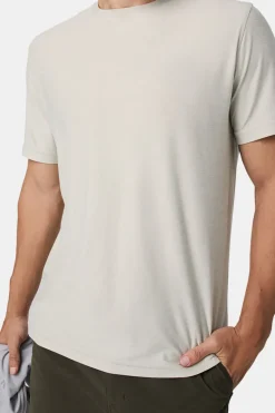 Vuori Strato Tech Tee