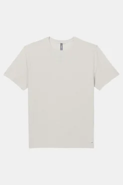 Vuori Strato Tech Tee