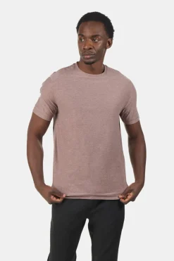 Vuori Strato Tech Tee