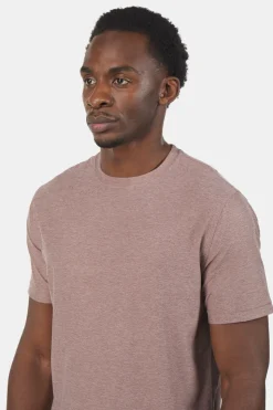 Vuori Strato Tech Tee
