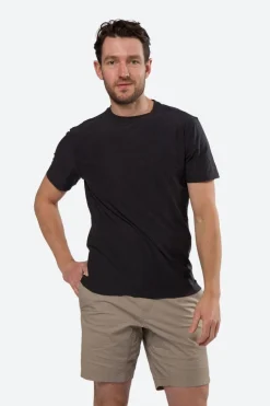 Vuori Strato Tech Tee