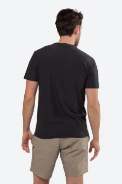 Vuori Strato Tech Tee