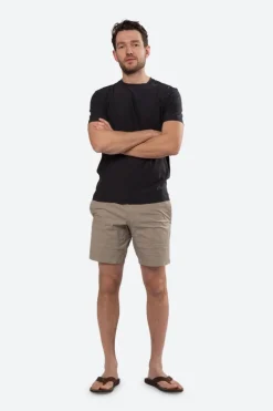 Vuori Strato Tech Tee