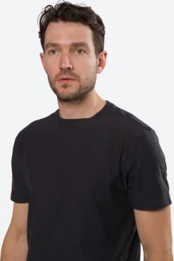 Vuori Strato Tech Tee