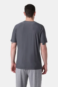 Vuori Strato Tech Tee