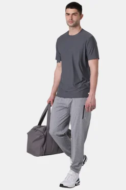 Vuori Strato Tech Tee