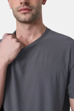Vuori Strato Tech Tee
