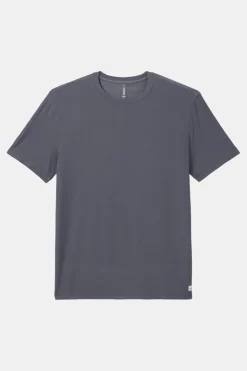 Vuori Strato Tech Tee