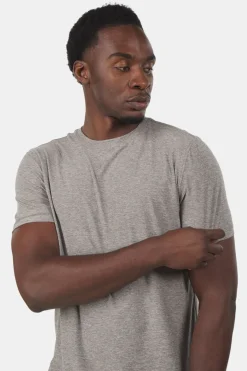 Vuori Strato Tech Tee