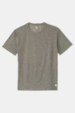 Vuori Strato Tech Tee