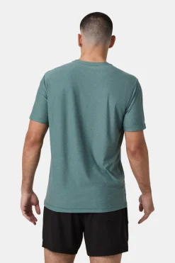 Vuori Strato Tech Tee
