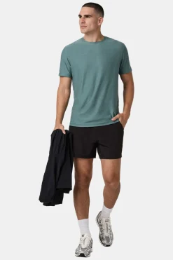 Vuori Strato Tech Tee