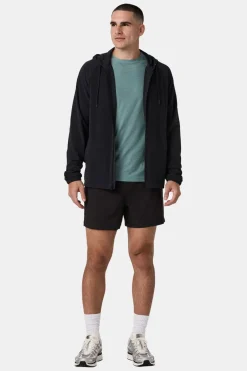 Vuori Strato Tech Tee