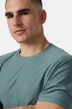 Vuori Strato Tech Tee