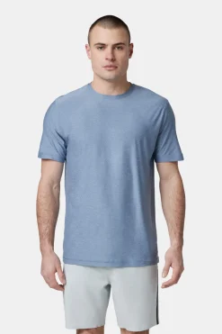Vuori Strato Tech Tee