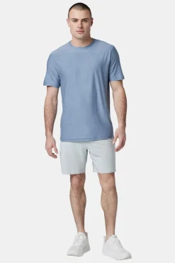 Vuori Strato Tech Tee