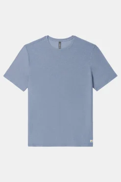 Vuori Strato Tech Tee