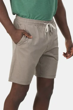 Vuori Sunday Performance Short
